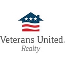 Veterans United Realty logo