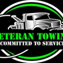 Veteran Towing
