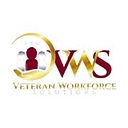 Veteran Workforce Solutions