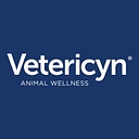 Favicon of Vetericyn Inc