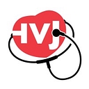 Hôpital Vétérinaire Journet logo