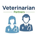 Veterinarian Partners