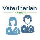 Veterinarian Partners logo