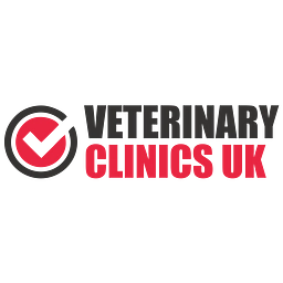 Online Veterinarians logo
