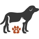 Veterinary Associates of Murfreesboro logo
