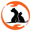 Veterinary Care Group logo