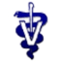 Veterinary Emergency Services of Lincoln