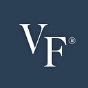 Favicon of Veterinary Formula