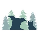 Westside Veterinary Hospital