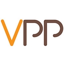 Veterinary Practice Partners Australia logo