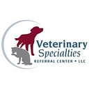 Veterinary Specialties Referral Center