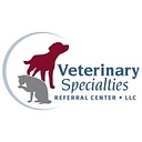 Veterinary Specialties Referral Center logo