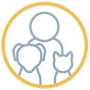 Veterinary Staffing Pros