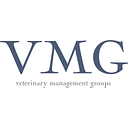 Veterinary Study Groups, Inc. logo