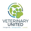 Success Today Staffing