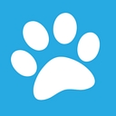 Veterinary United logo