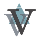 Veterinary Vision logo