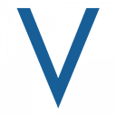 Vetevolve logo