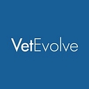 Vetevolve logo