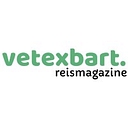 vetexbart.be logo