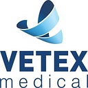 Favicon of Vetex Medical
