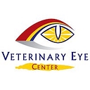 Veterinary Eye Center of Massachusetts