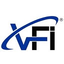 Vfi logo