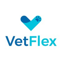 vetflex.com logo