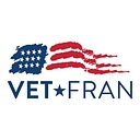 Favicon of VetFran