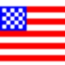 Vetfriends.Com, Llc logo