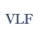 Vethan Law Firm P.C. logo
