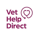 Favicon of Vet Help Direct