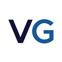 Favicon of Veth Group