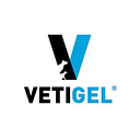VETIGEL®  Hemostatic Gel