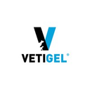 vetigel.com logo