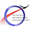 Veteran Information Technologies, LLC logo