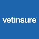 Vetinsure logo
