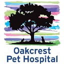 Oakcrest Veterinary Hospital PA