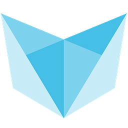 Vetio Animal Health logo