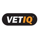 Favicon of Vet IQ