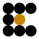 Vetiq Staffing logo