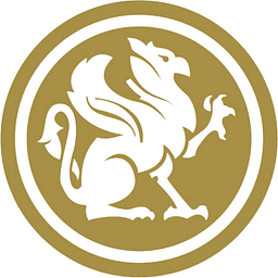 Vetiva Capital logo