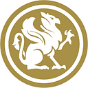 Vetiva Capital logo