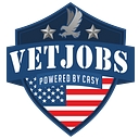 VetJobs