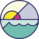 Axess Resebyrå i Boden AB logo