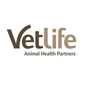 Vetlife New Zealand logo