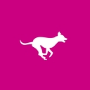 Vetlig logo