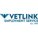 VetlinkPRO