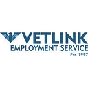 Vetlink Employment Service logo