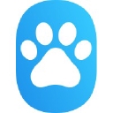 Vetlinksql logo